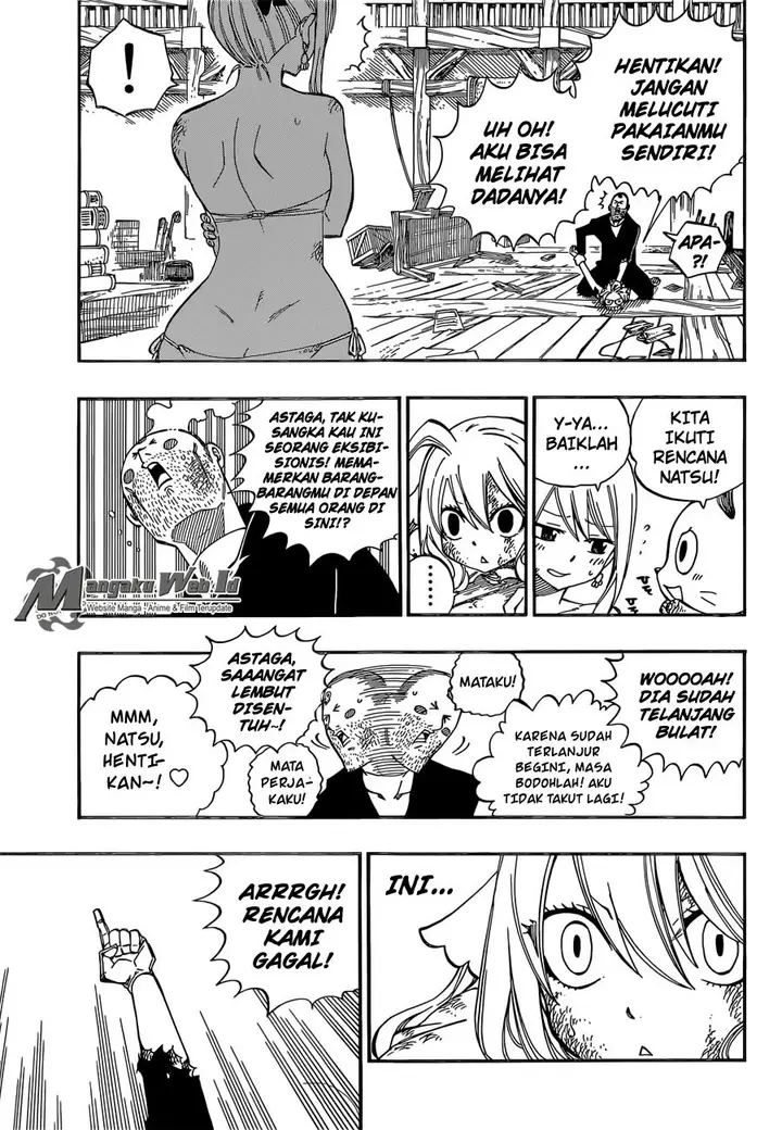 image-komik-fairy-tail-chapter-478-17/20