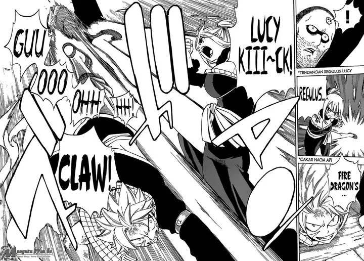 image-komik-fairy-tail-chapter-478-18/20