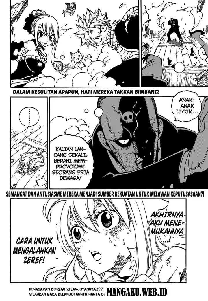 image-komik-fairy-tail-chapter-478-19/20