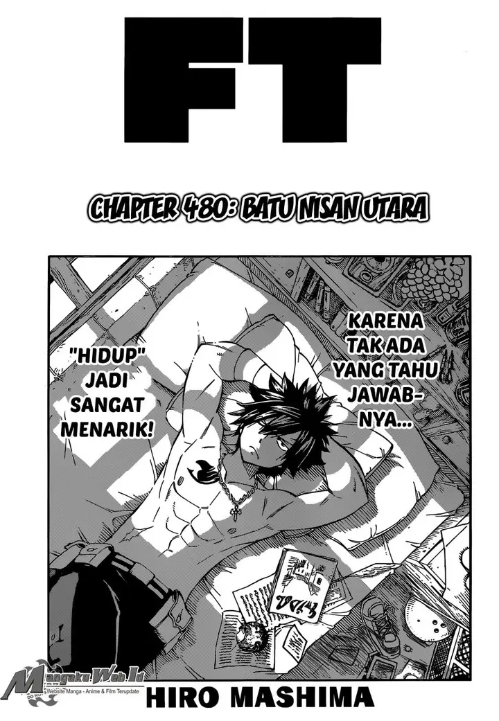 image-komik-fairy-tail-chapter-480-0/19