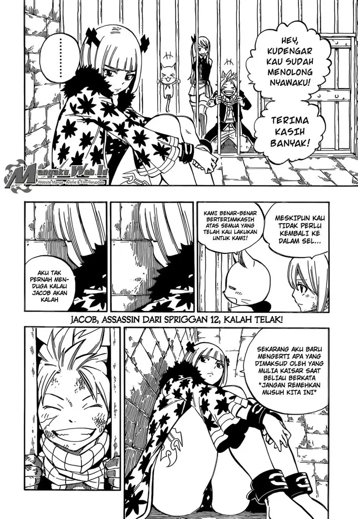 image-komik-fairy-tail-chapter-480-1/19