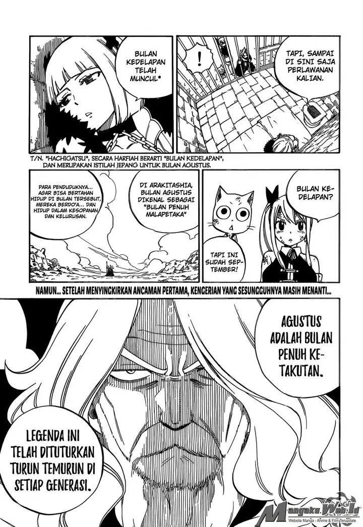 image-komik-fairy-tail-chapter-480-2/19