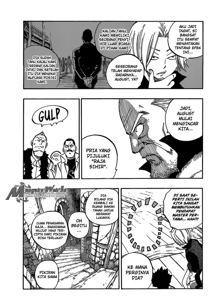 image-komik-fairy-tail-chapter-480-4/19