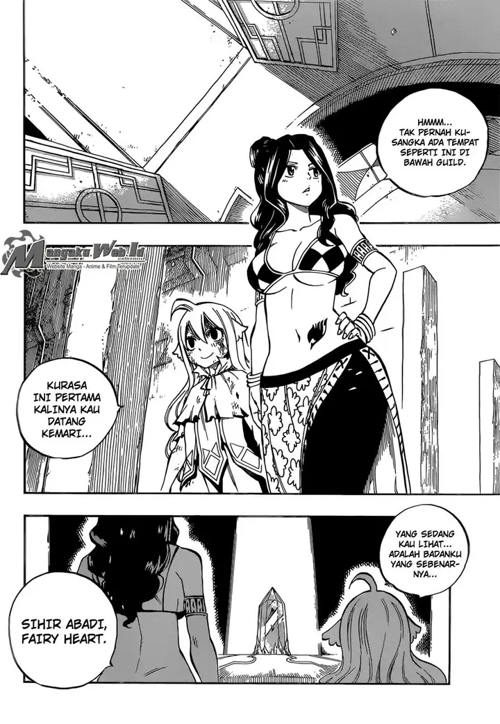 image-komik-fairy-tail-chapter-480-5/19