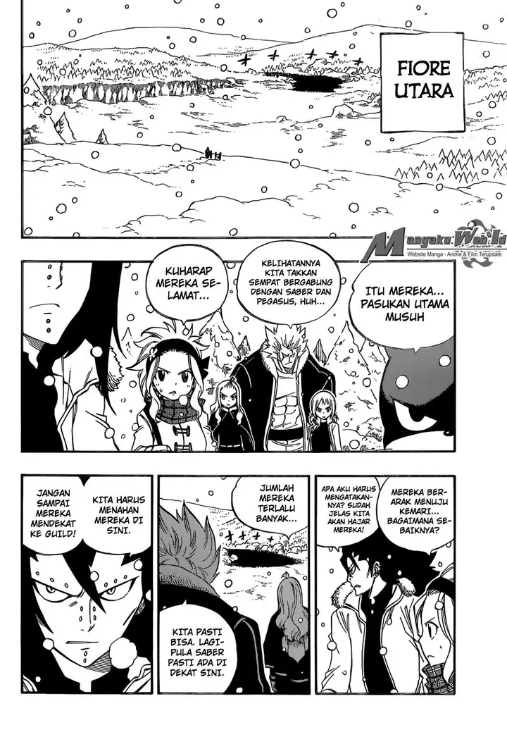 image-komik-fairy-tail-chapter-480-9/19