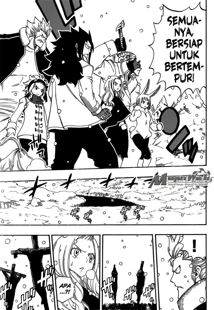 image-komik-fairy-tail-chapter-480-10/19