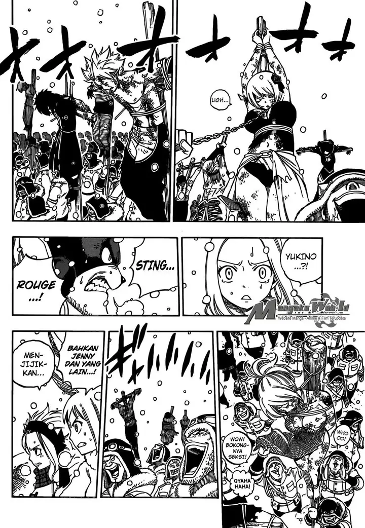 image-komik-fairy-tail-chapter-480-12/19