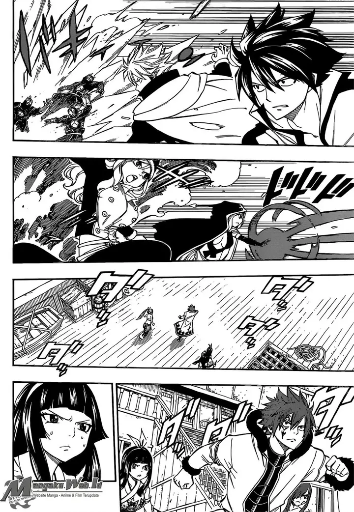 image-komik-fairy-tail-chapter-480-14/19