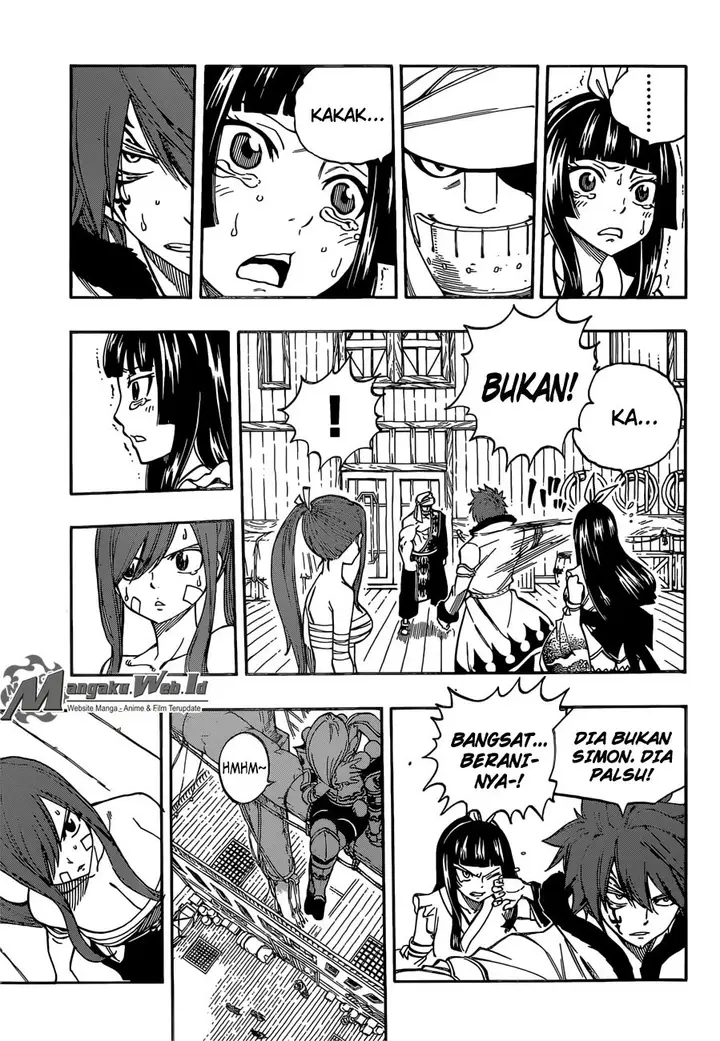 image-komik-fairy-tail-chapter-480-17/19