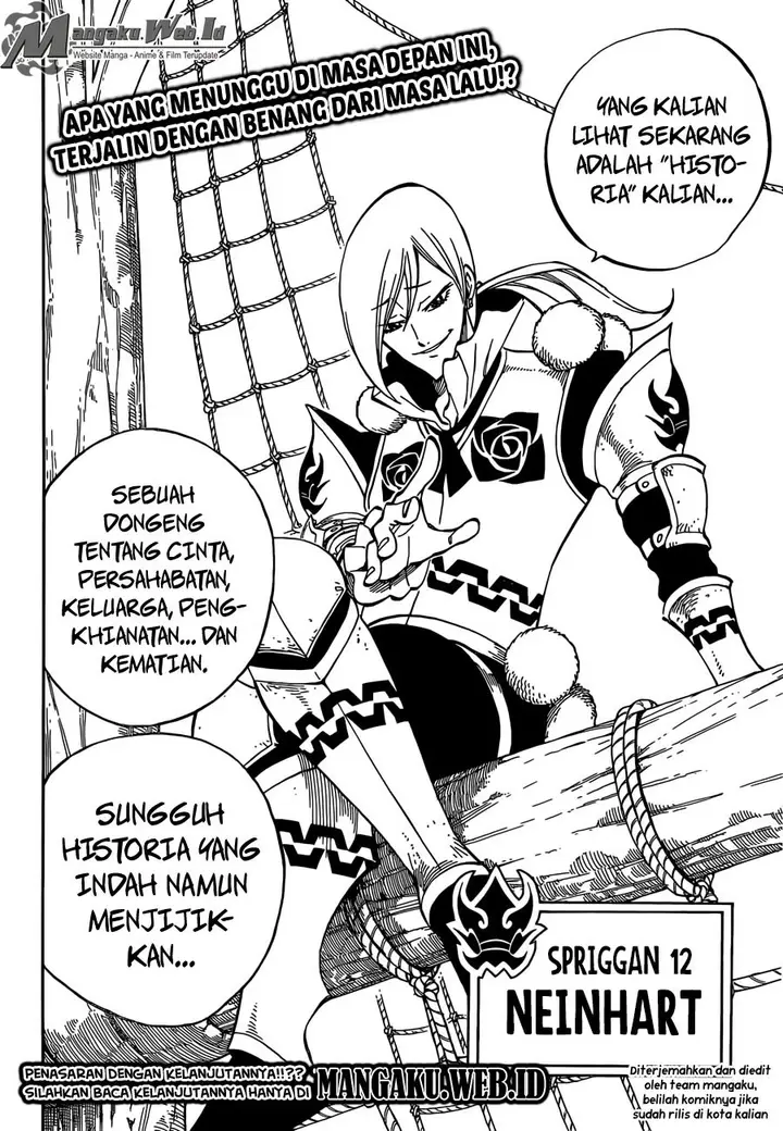 image-komik-fairy-tail-chapter-480-18/19