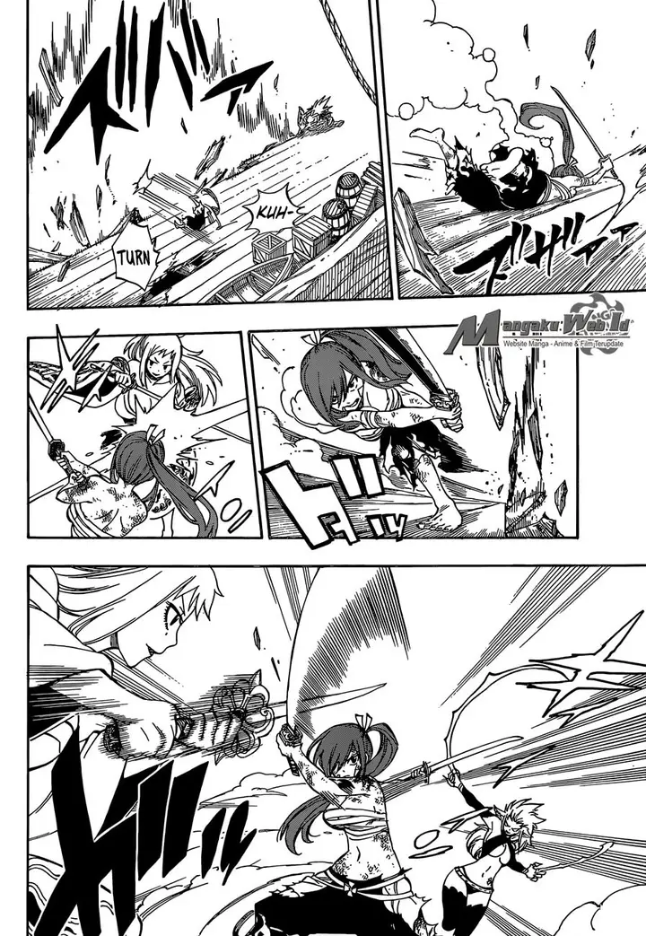 image-komik-fairy-tail-chapter-482-7/19