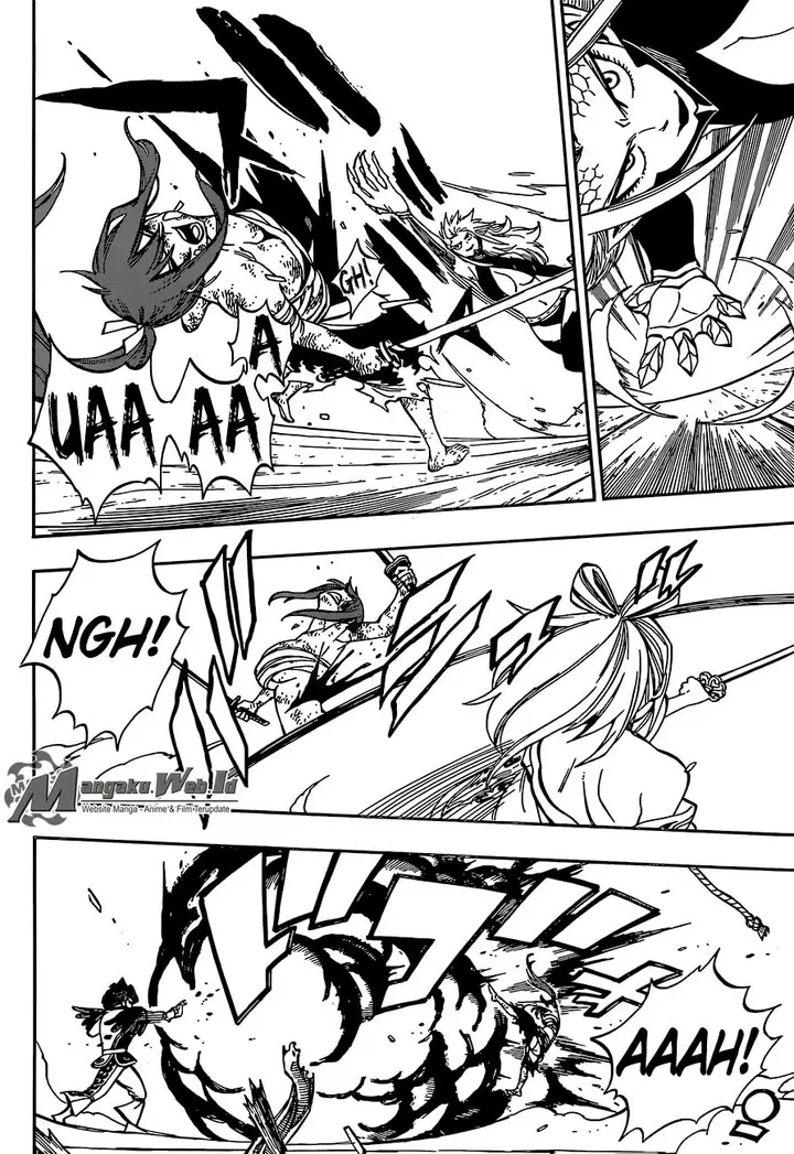 image-komik-fairy-tail-chapter-482-9/19