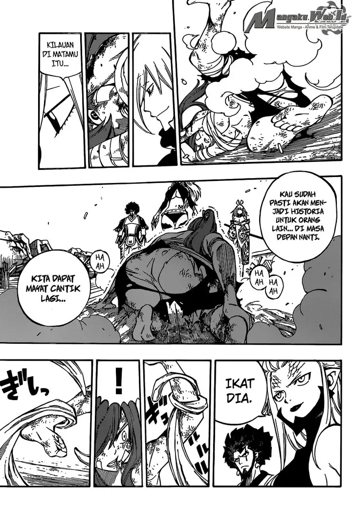 image-komik-fairy-tail-chapter-482-10/19