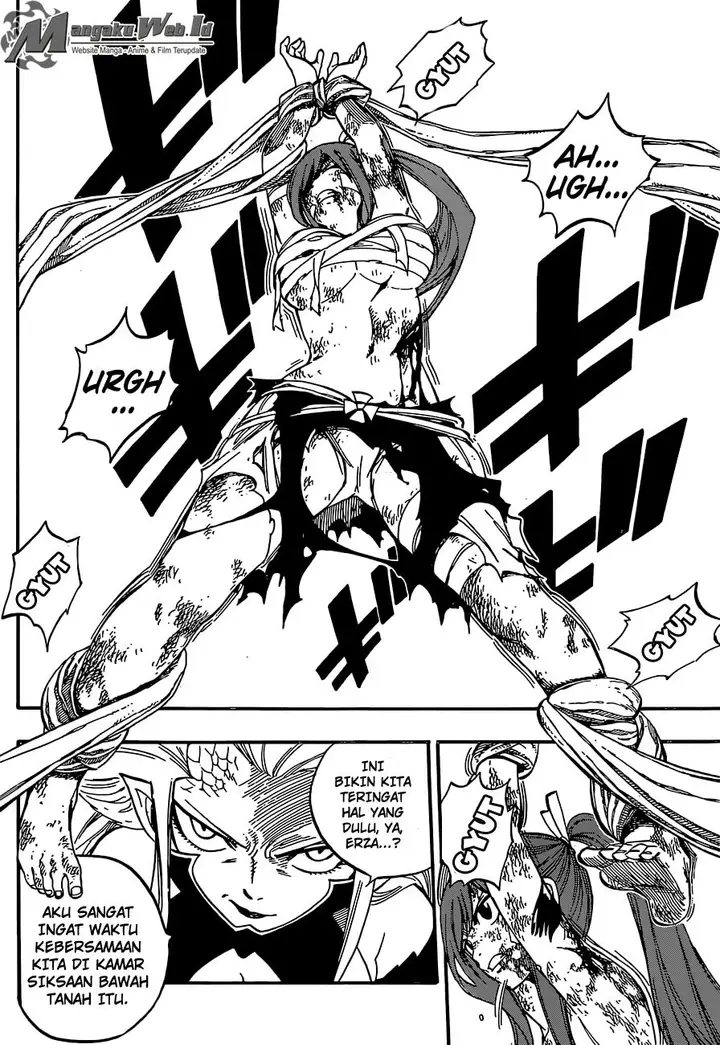 image-komik-fairy-tail-chapter-482-11/19