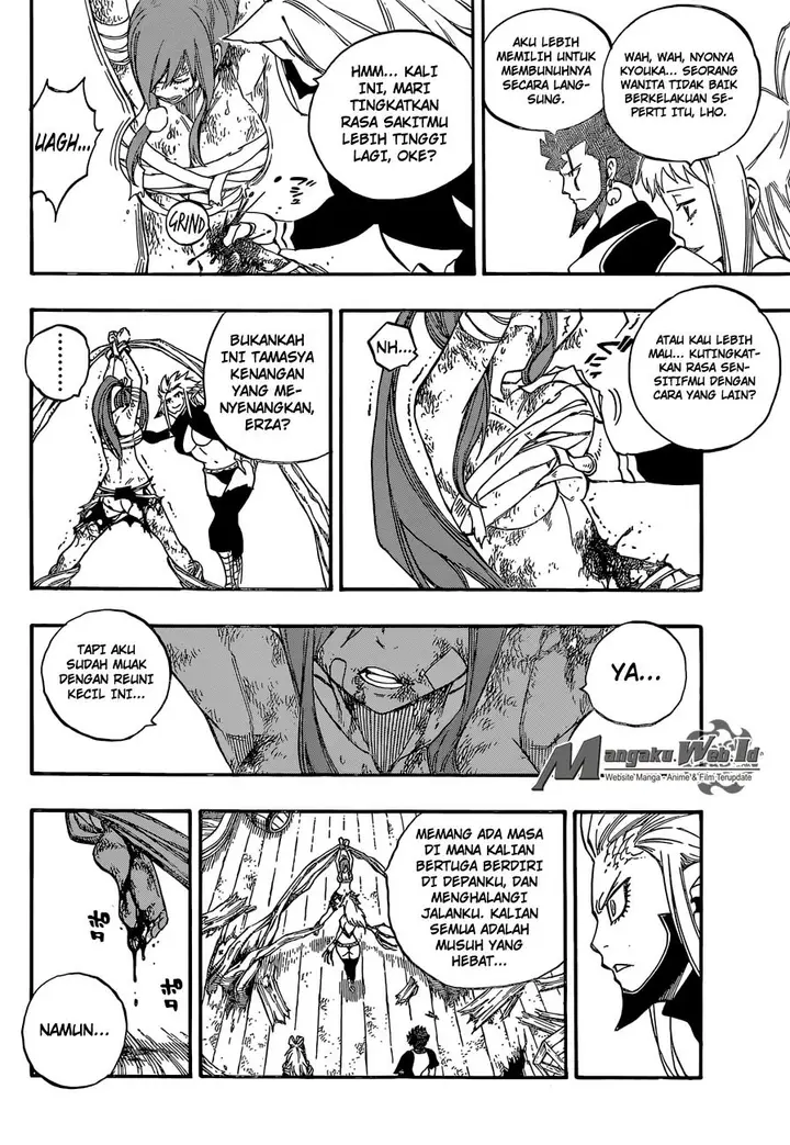 image-komik-fairy-tail-chapter-482-13/19