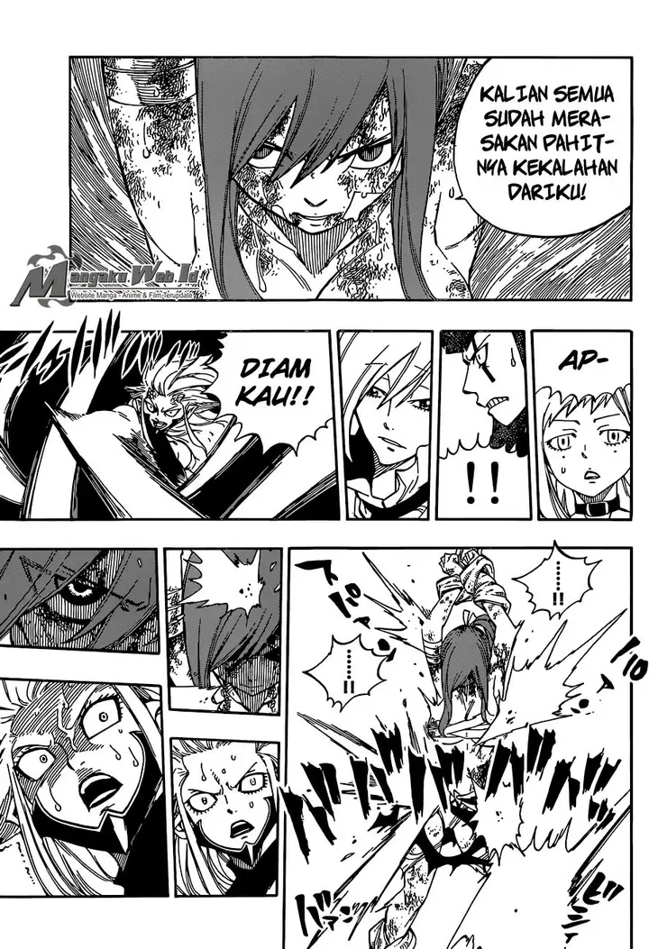 image-komik-fairy-tail-chapter-482-14/19