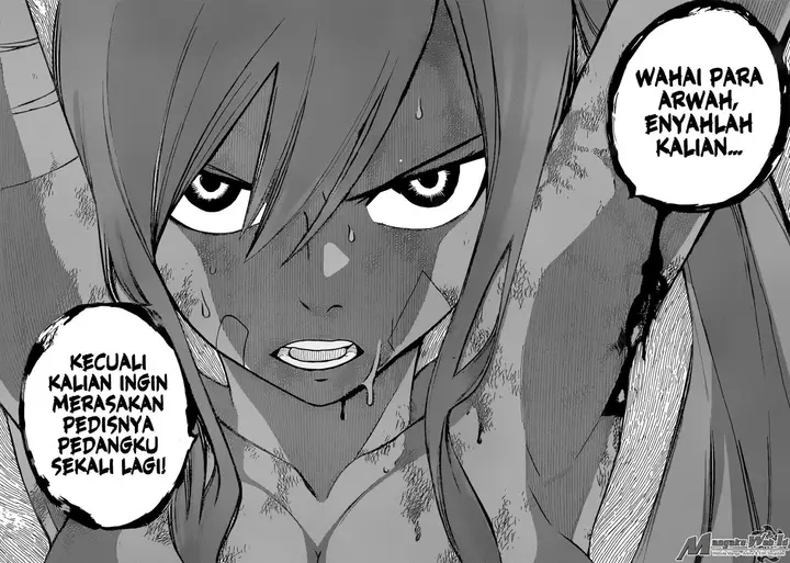 image-komik-fairy-tail-chapter-482-15/19