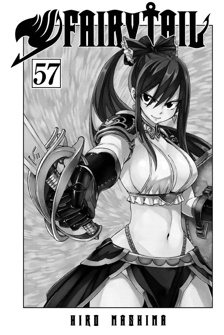 image-komik-fairy-tail-chapter-483-2/27