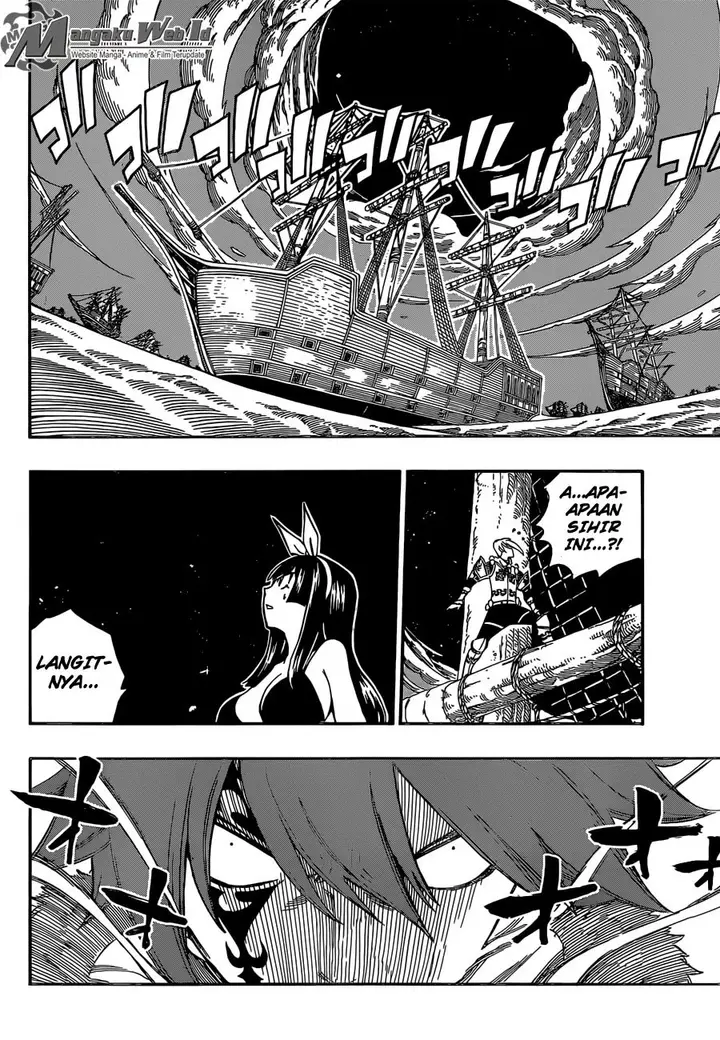 image-komik-fairy-tail-chapter-483-6/27