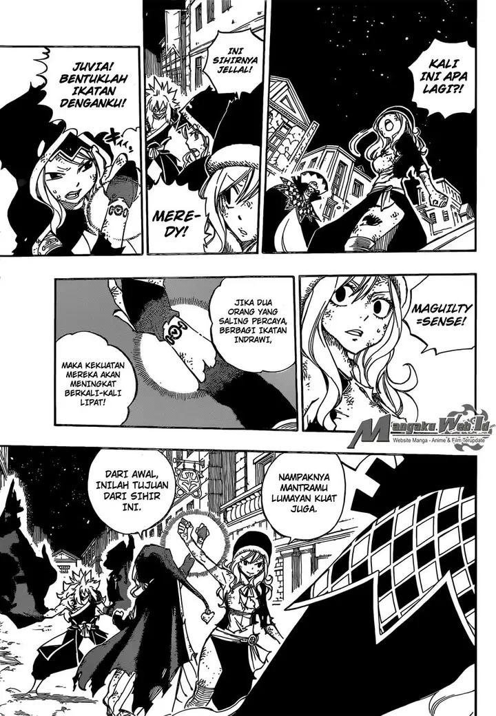 image-komik-fairy-tail-chapter-483-7/27