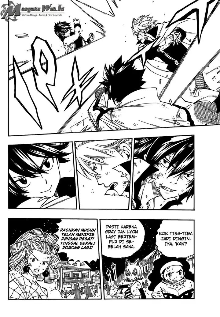 image-komik-fairy-tail-chapter-483-8/27