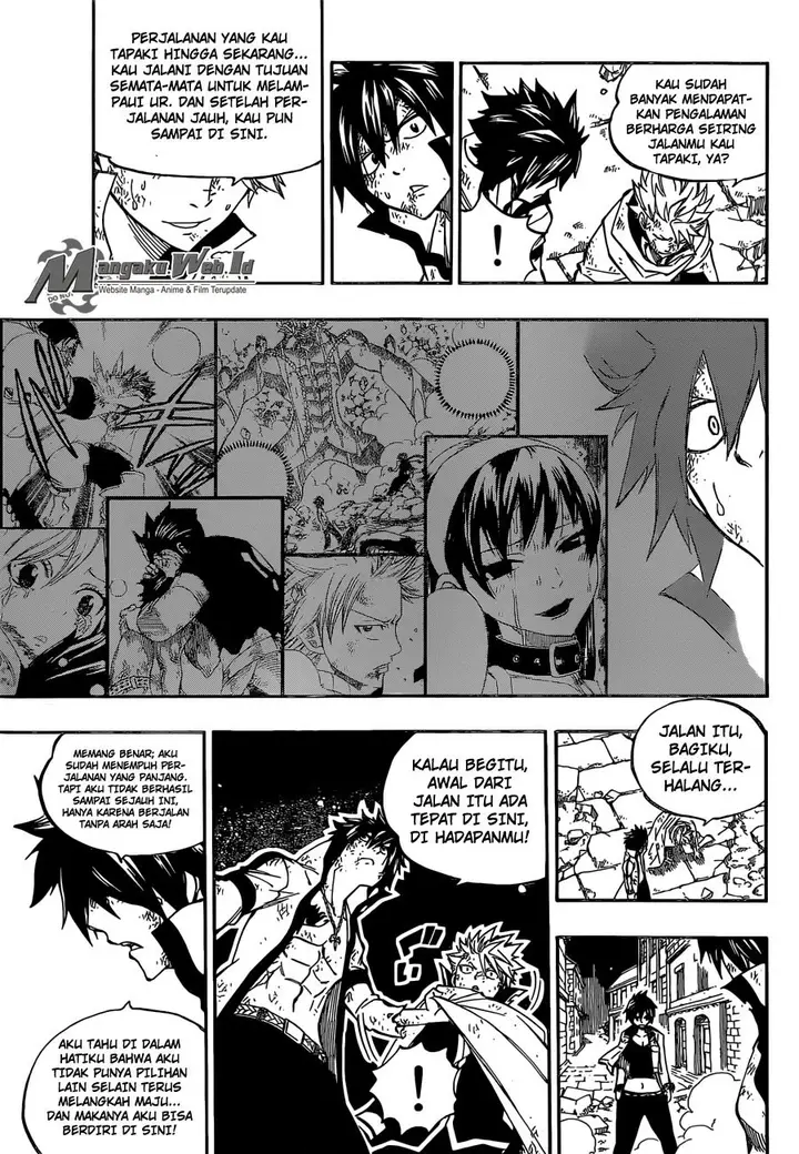 image-komik-fairy-tail-chapter-483-11/27