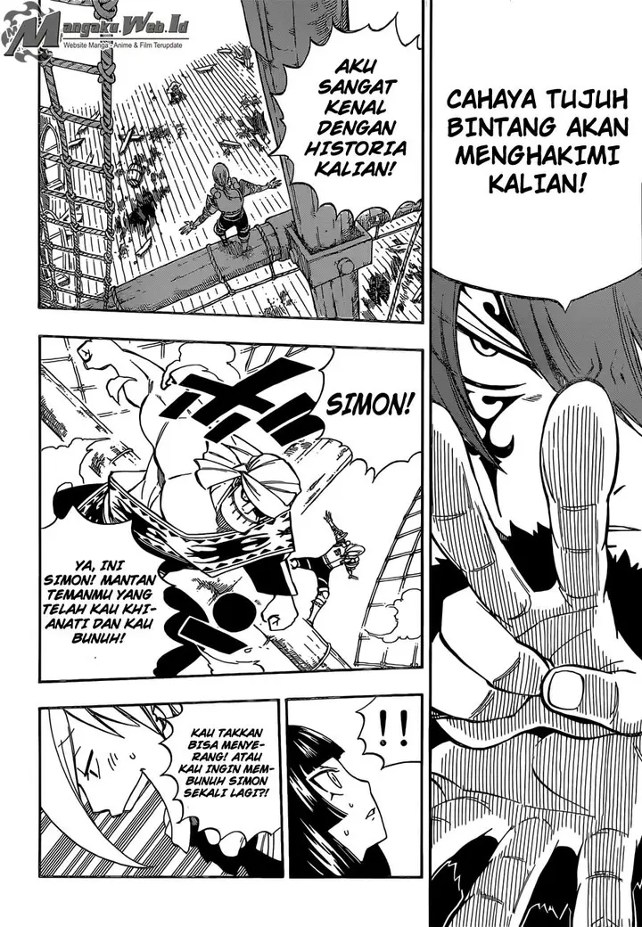 image-komik-fairy-tail-chapter-483-18/27