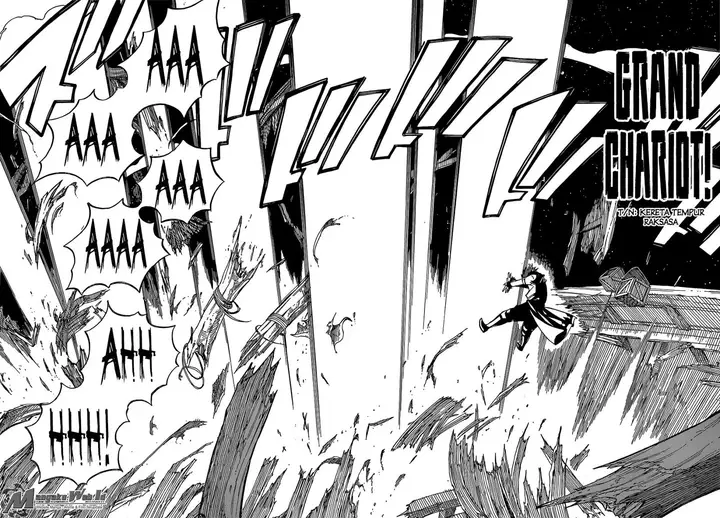 image-komik-fairy-tail-chapter-483-20/27