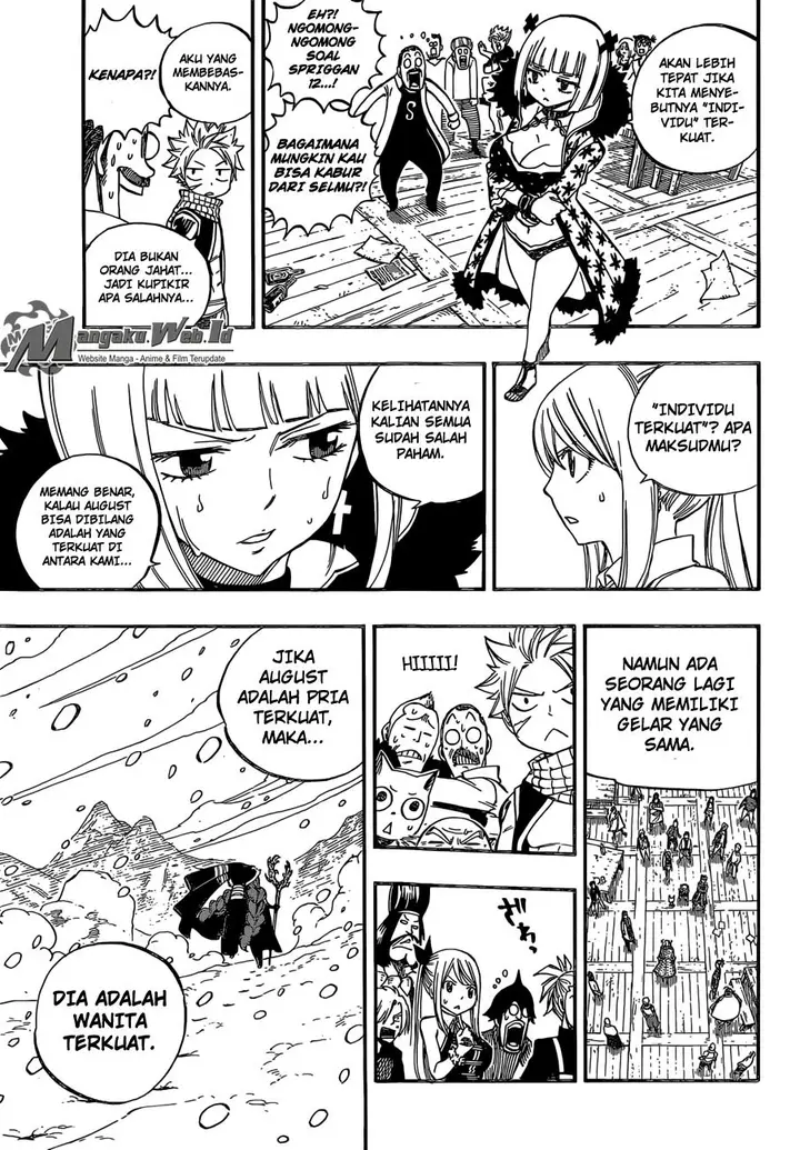 image-komik-fairy-tail-chapter-483-24/27