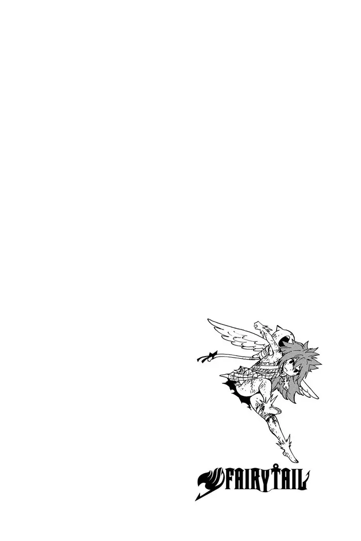 image-komik-fairy-tail-chapter-483-26/27