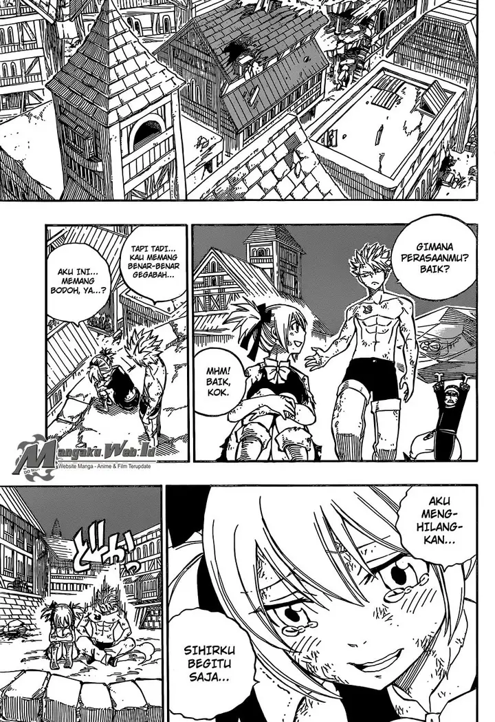 image-komik-fairy-tail-chapter-484-7/20