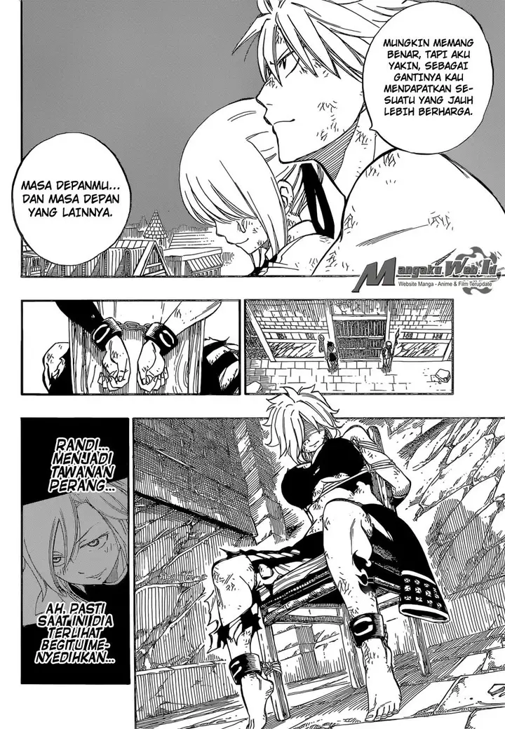 image-komik-fairy-tail-chapter-484-8/20