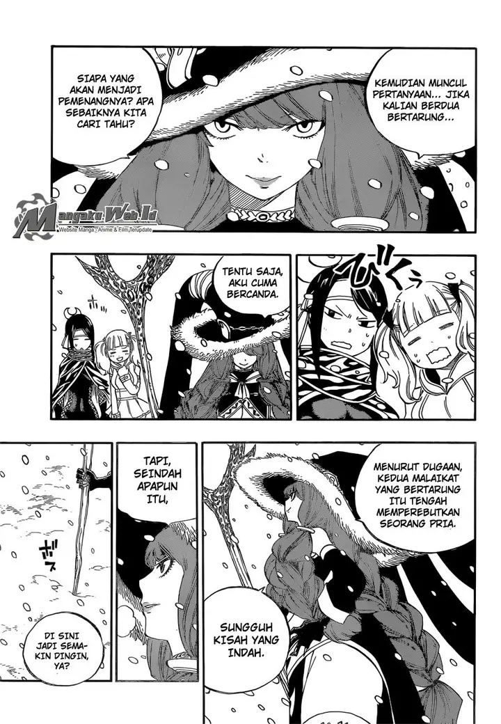image-komik-fairy-tail-chapter-484-15/20