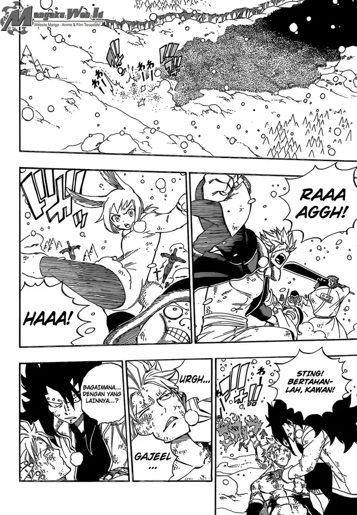 image-komik-fairy-tail-chapter-484-16/20