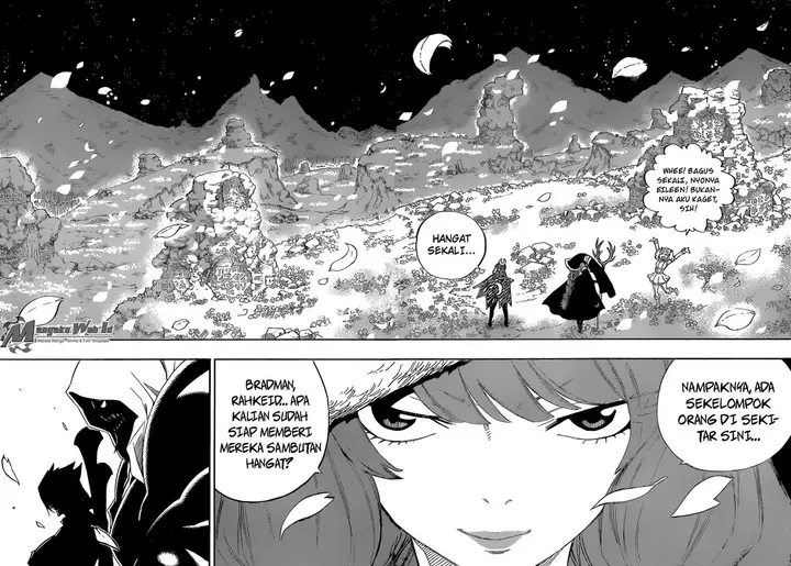 image-komik-fairy-tail-chapter-484-18/20