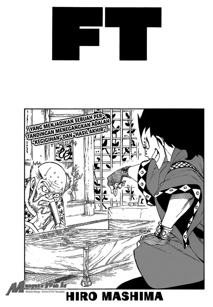image-komik-fairy-tail-chapter-485-1/20