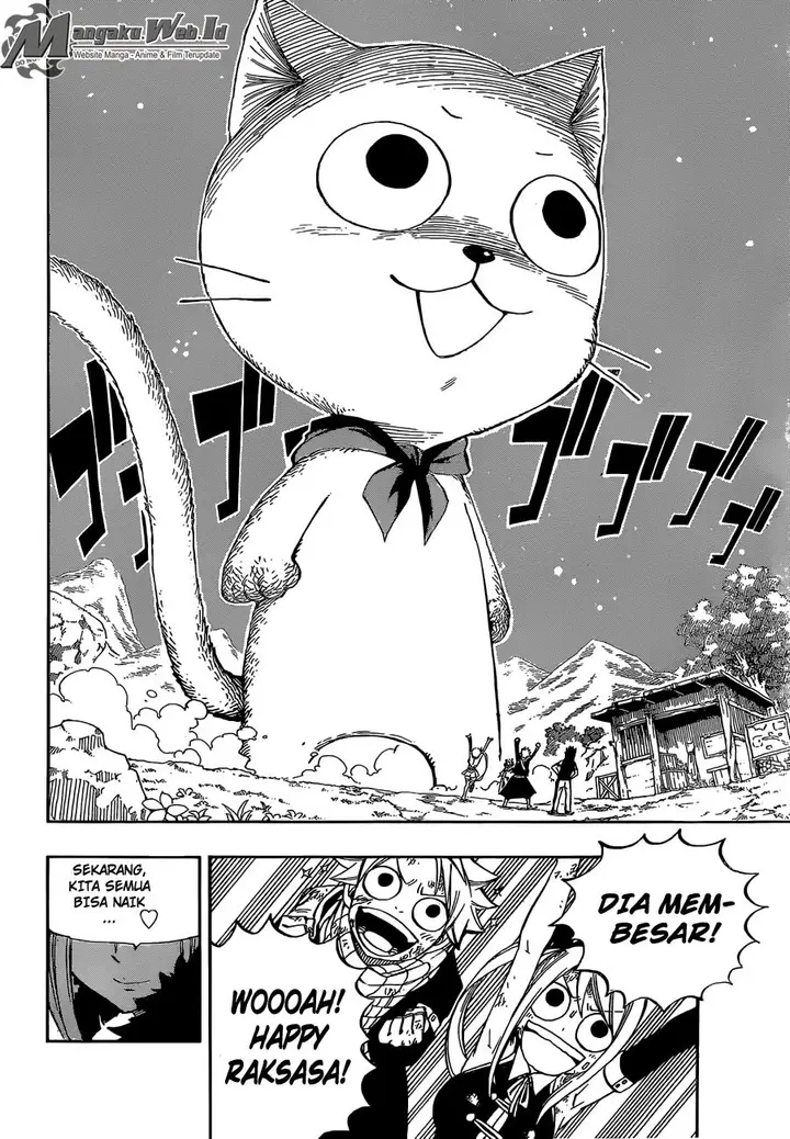 image-komik-fairy-tail-chapter-485-4/20