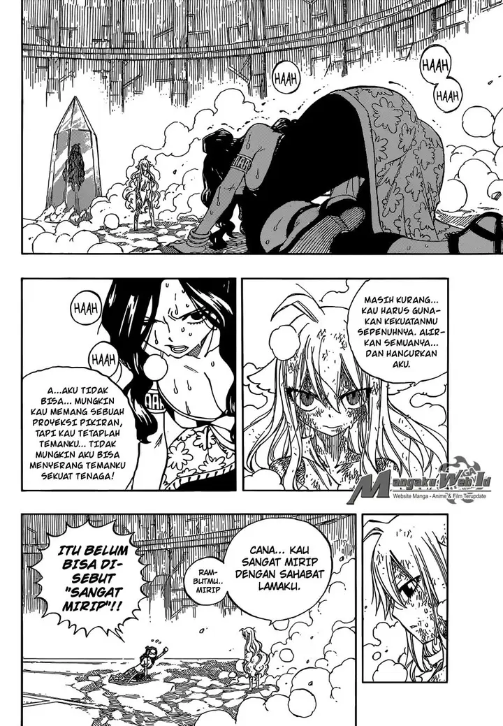 image-komik-fairy-tail-chapter-485-6/20