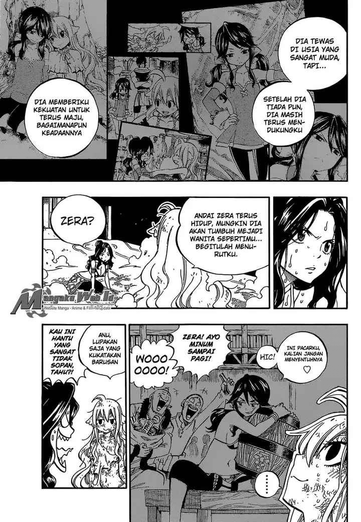 image-komik-fairy-tail-chapter-485-7/20