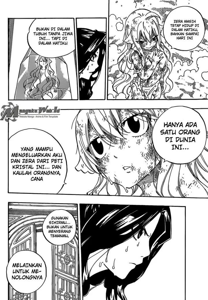 image-komik-fairy-tail-chapter-485-8/20