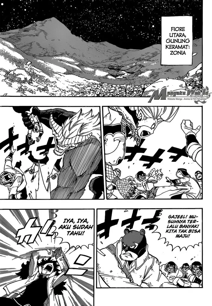 image-komik-fairy-tail-chapter-485-9/20