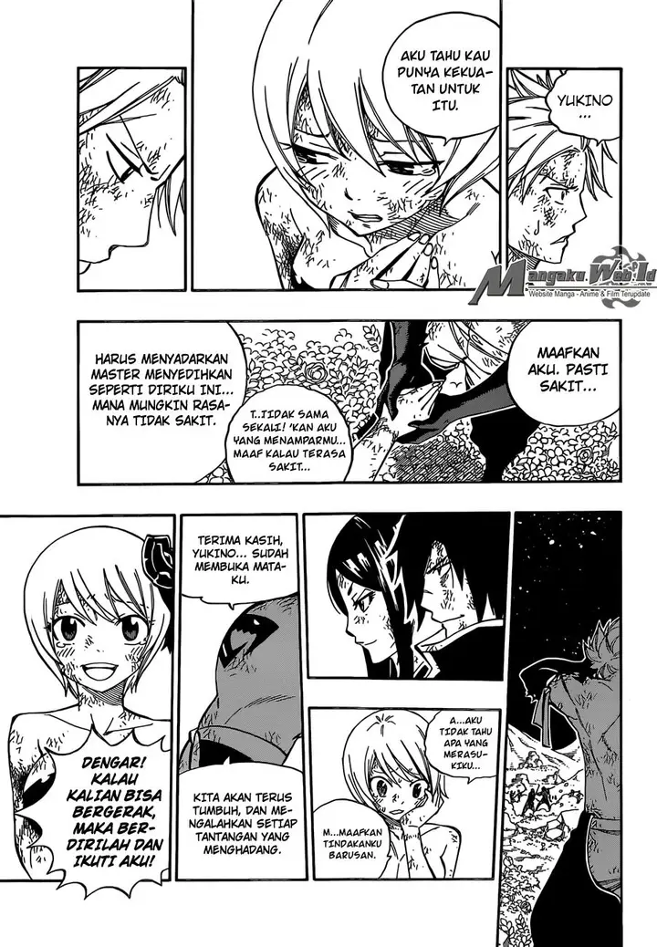 image-komik-fairy-tail-chapter-485-12/20