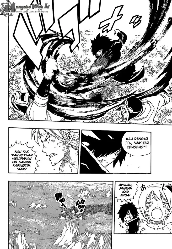 image-komik-fairy-tail-chapter-485-15/20