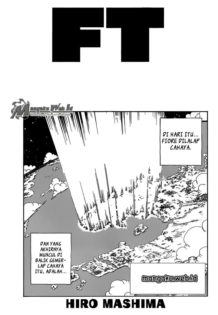 image-komik-fairy-tail-chapter-490-1/21