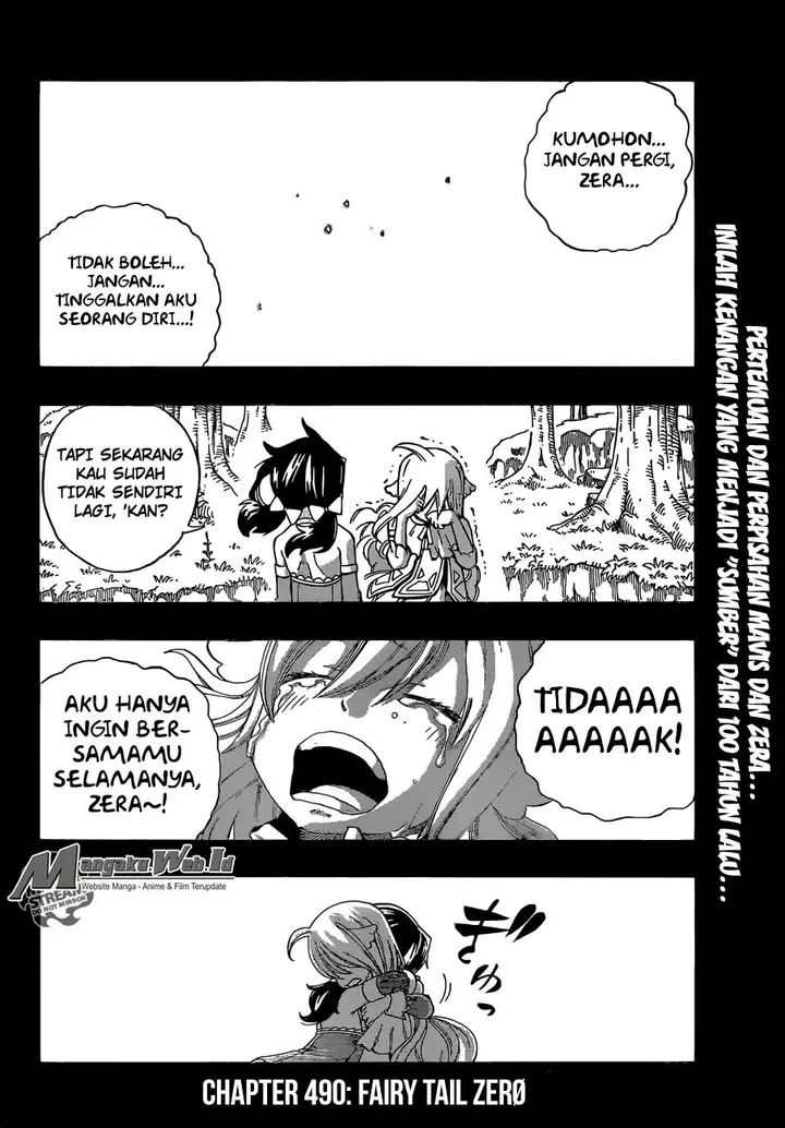 image-komik-fairy-tail-chapter-490-2/21
