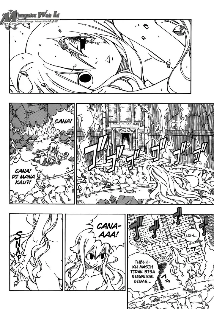 image-komik-fairy-tail-chapter-490-4/21