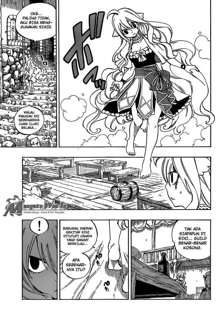 image-komik-fairy-tail-chapter-490-5/21