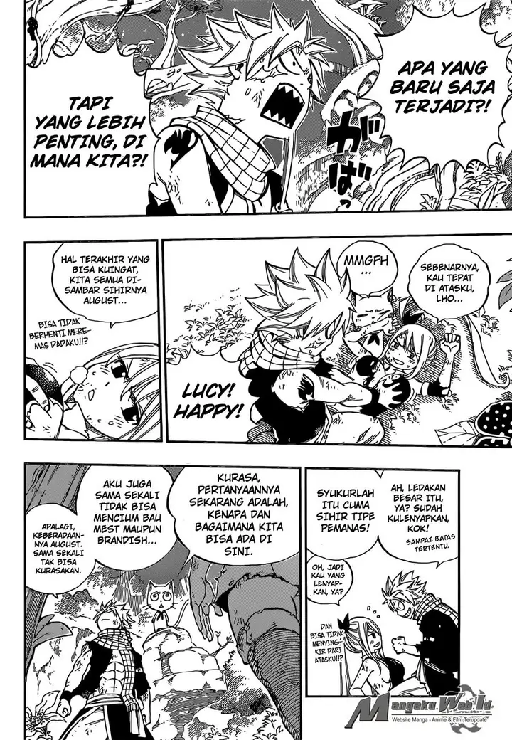 image-komik-fairy-tail-chapter-490-8/21