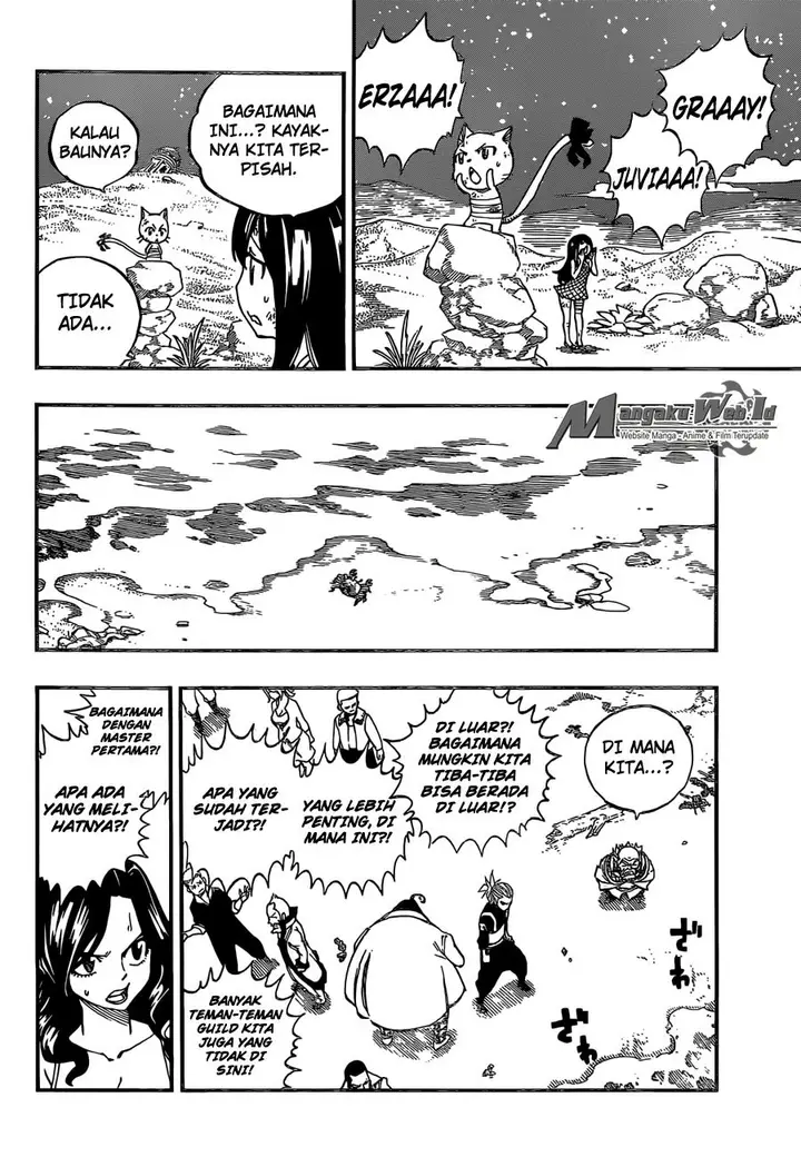 image-komik-fairy-tail-chapter-490-10/21