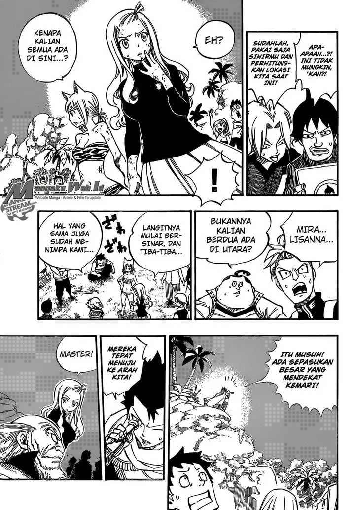 image-komik-fairy-tail-chapter-490-11/21